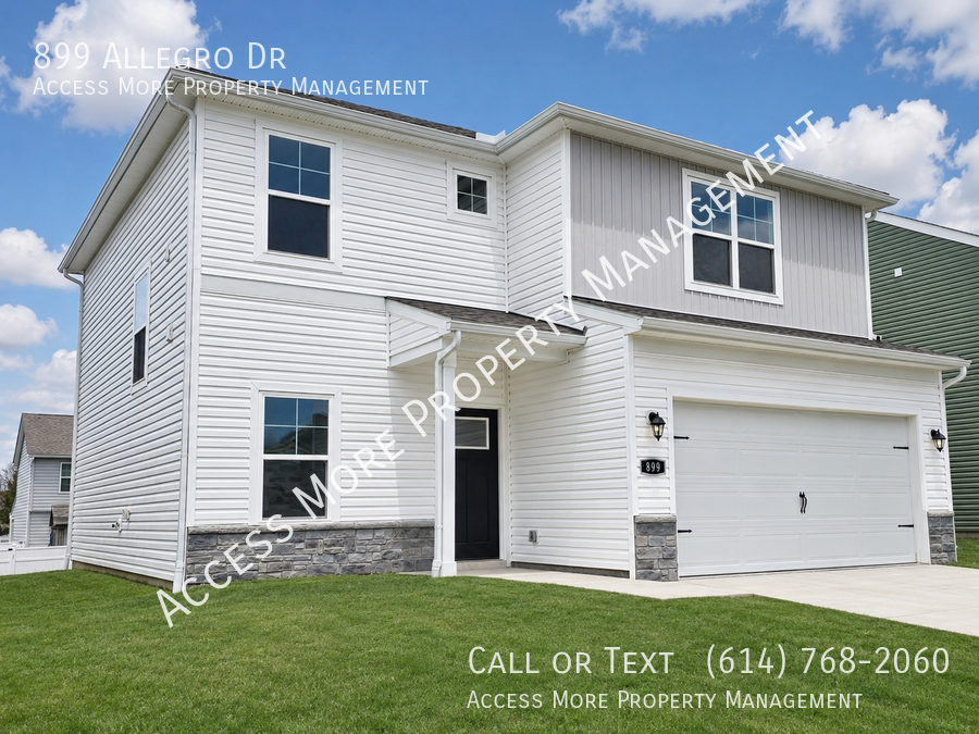 899 Allegro Dr - Photo 3 of 24