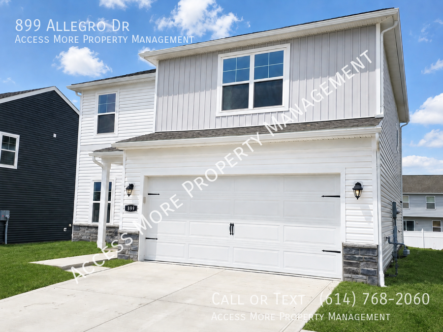 899 Allegro Dr - Photo 4 of 24