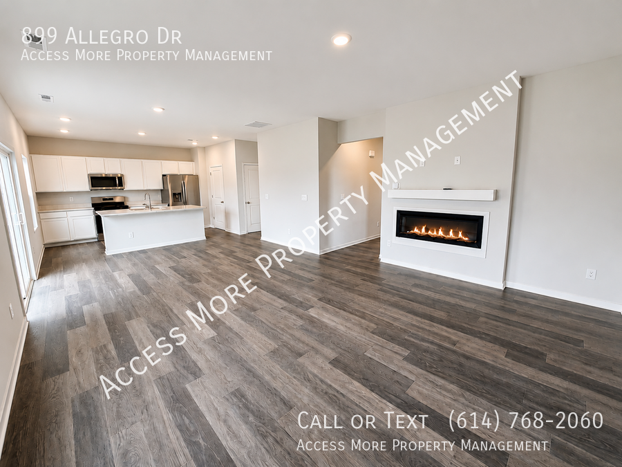 899 Allegro Dr - Photo 5 of 24