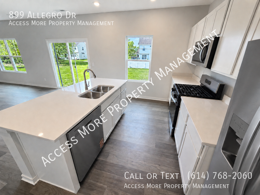 899 Allegro Dr - Photo 6 of 24