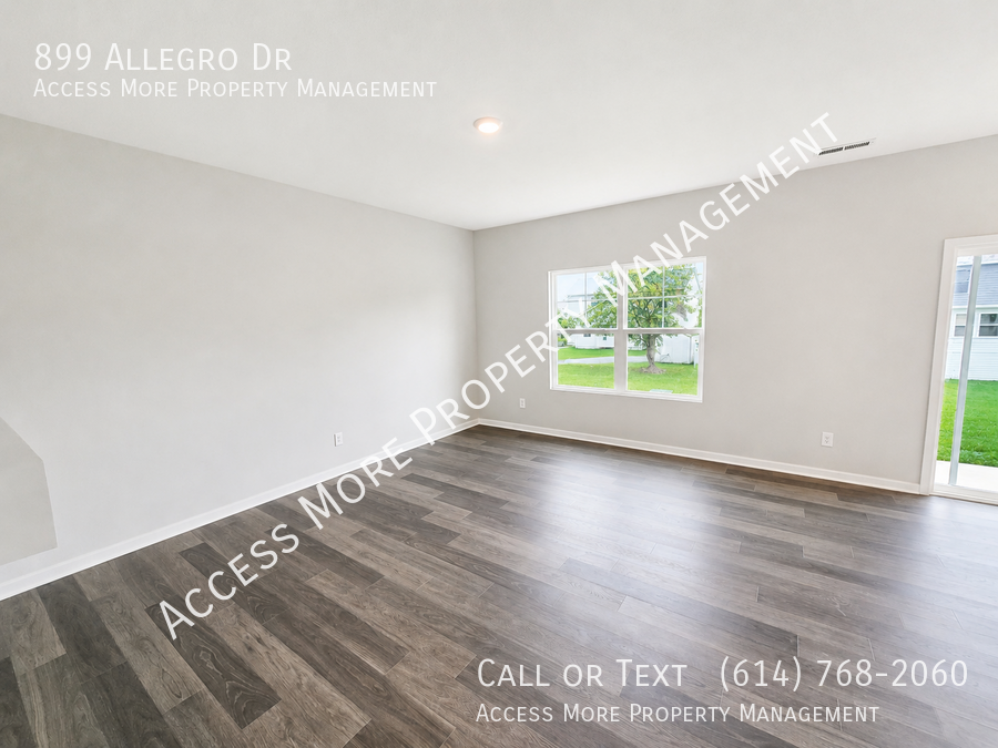 899 Allegro Dr - Photo 7 of 24