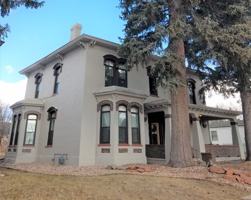 featured image of 714 E 17th St #1