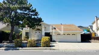 270 Quinault Way - Photo 1 of 1