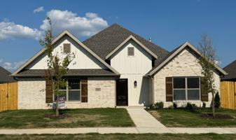 featured image of 4301 Sw Pawhuska St