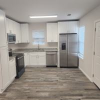 featured image of 143 Hoover Dr
