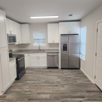 143 Hoover Dr - Photo 1 of 1
