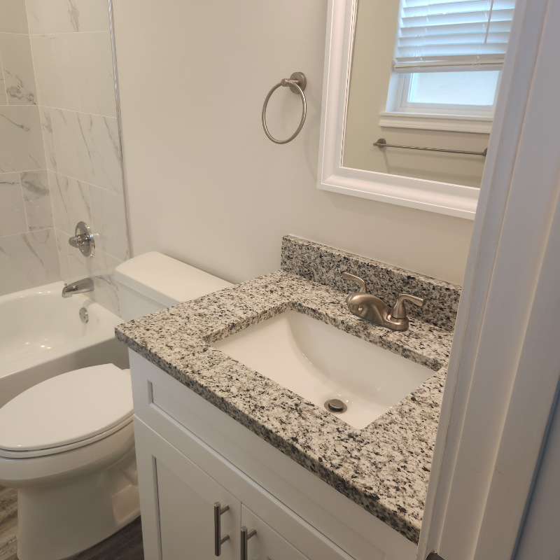 143 Hoover Dr - Photo 7 of 14