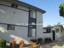 featured image of 2223 E Spaulding St #07