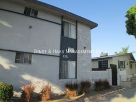2223 E Spaulding St #07 - Photo 1 of 1