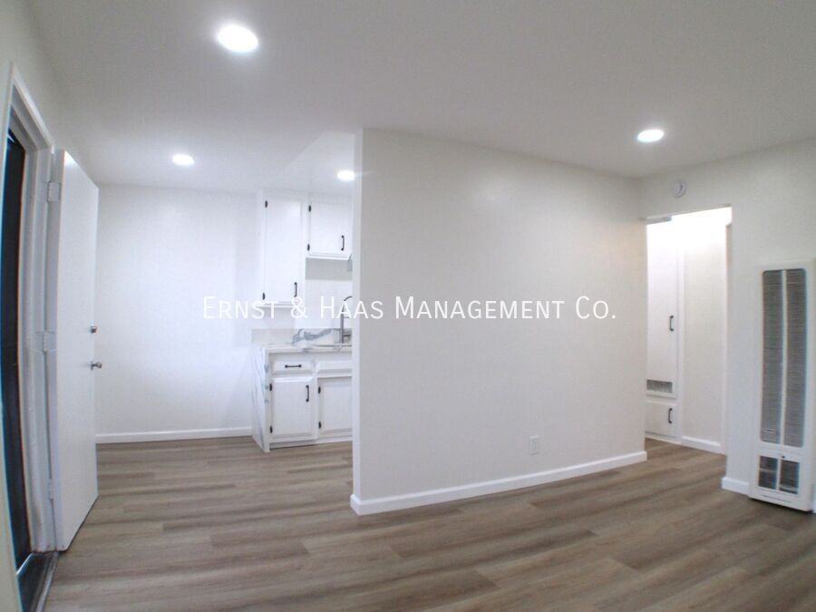 2223 E Spaulding St #07 - Photo 5 of 22