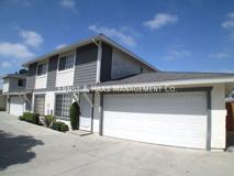 8621 1/2 Cedar St - Photo 1 of 1