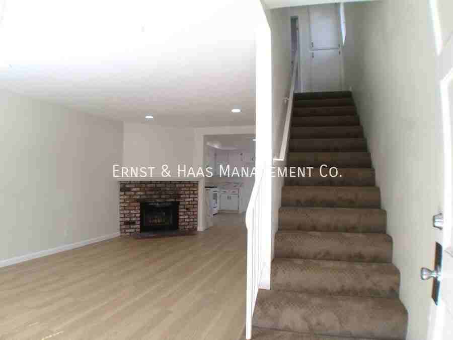8621 1/2 Cedar St - Photo 2 of 29