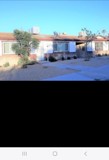 751 Upton Dr #2 - Photo 1 of 1