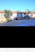 featured image of 751 Upton Dr #2
