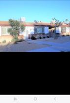 751 Upton Dr #2 - Photo 1 of 1