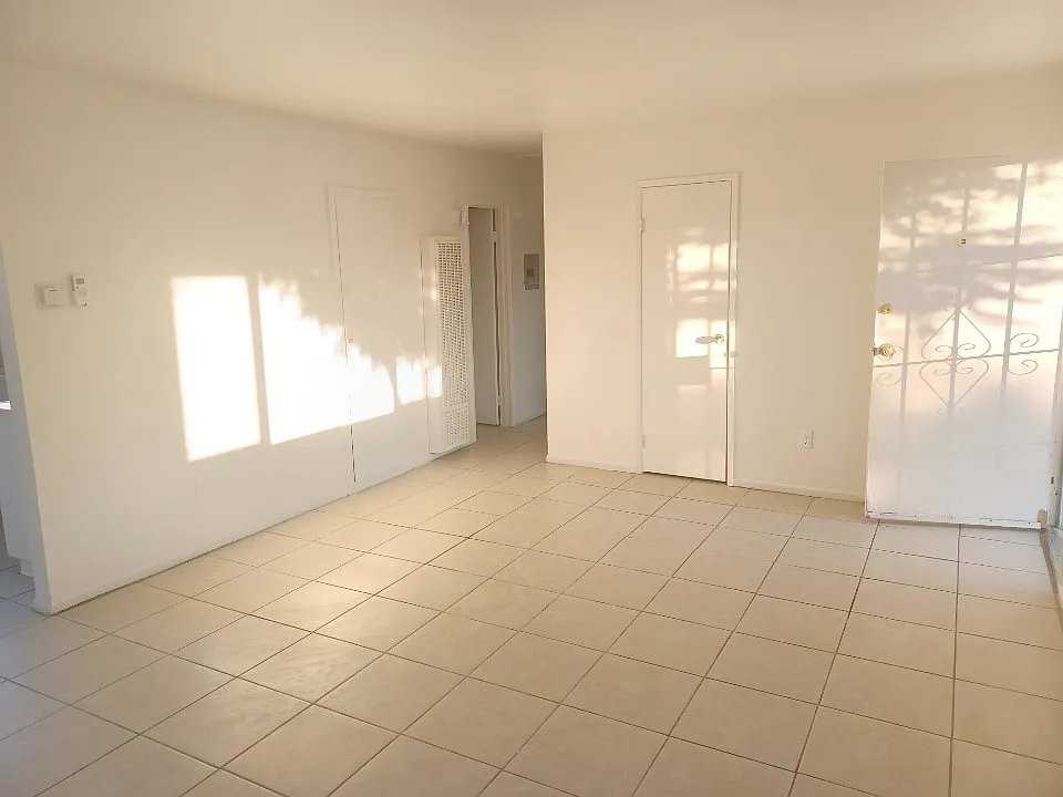 751 Upton Dr #2 - Photo 3 of 4