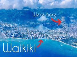 featured image of 2012 Saint Louis Dr #2