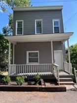 5208 Brown Way - Photo 1 of 1