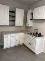 5208 Brown Way - Photo 1 of 1