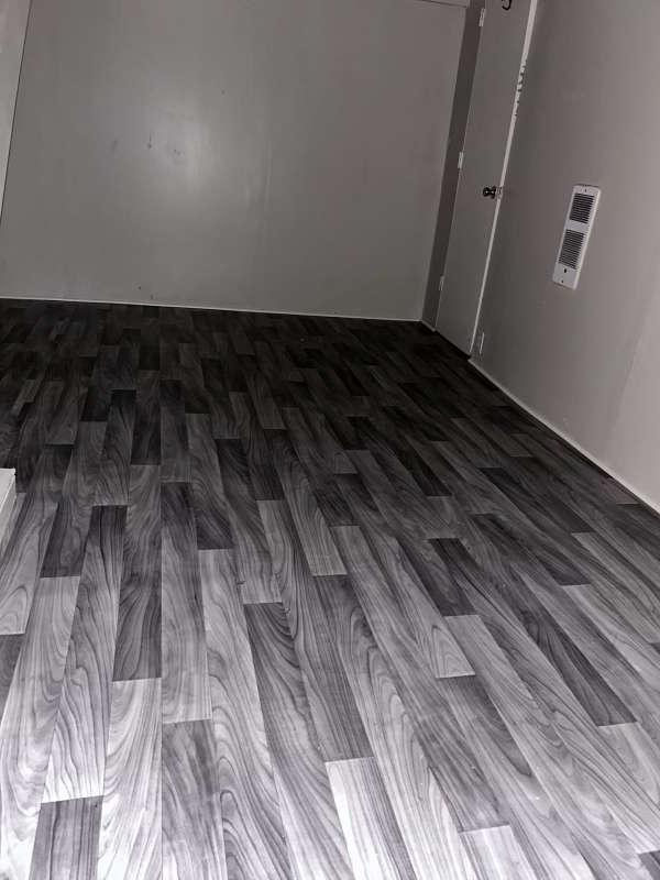 5208 Brown Way - Photo 4 of 14