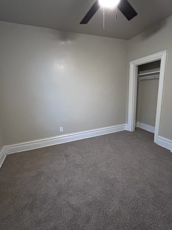 5208 Brown Way - Photo 5 of 14