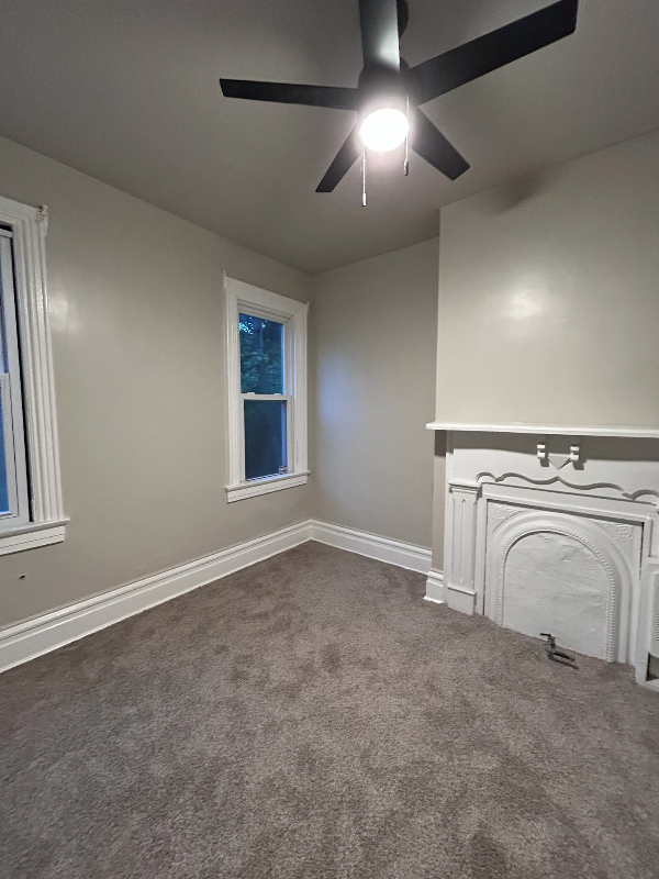 5208 Brown Way - Photo 7 of 14