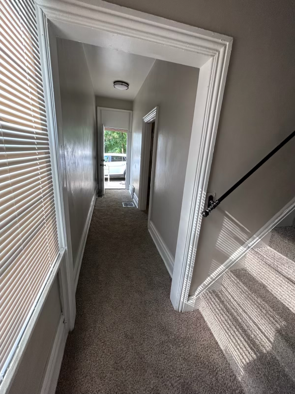 5208 Brown Way - Photo 7 of 14