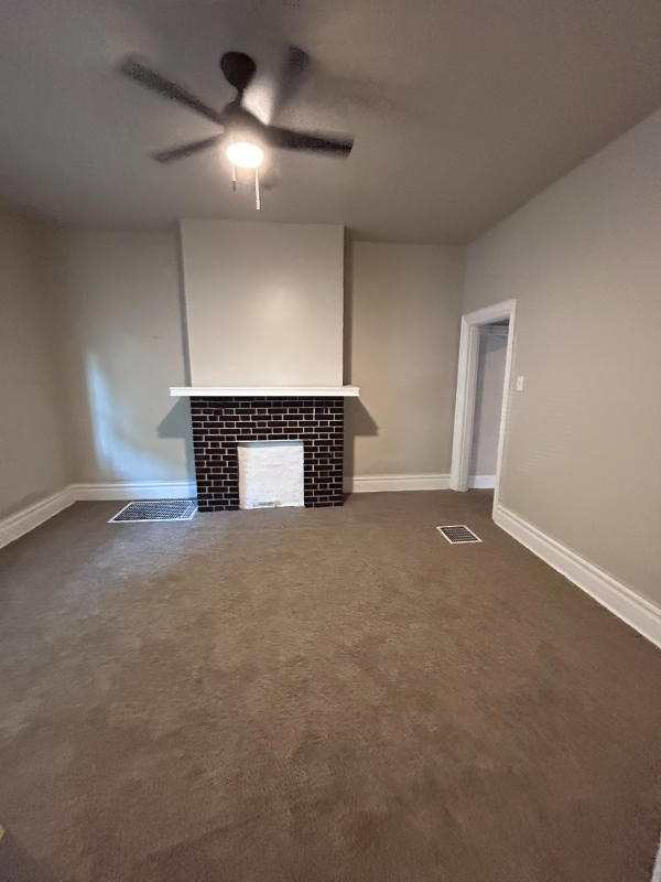 5208 Brown Way - Photo 7 of 14