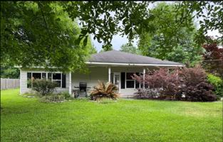 featured image of 117 Williamsburg Rd
