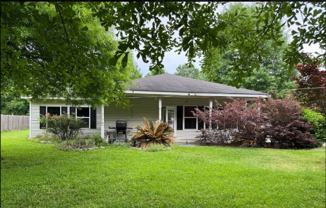 117 Williamsburg Rd - Photo 1 of 1