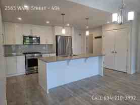 2565 Ware St #404 - Photo 1 of 1