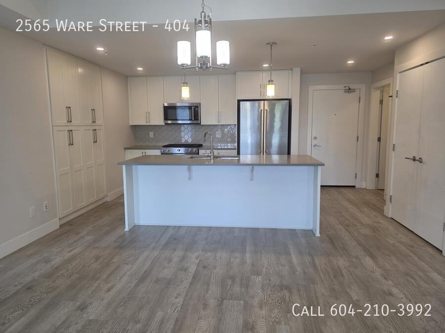 2565 Ware St #404 - Photo 2 of 24