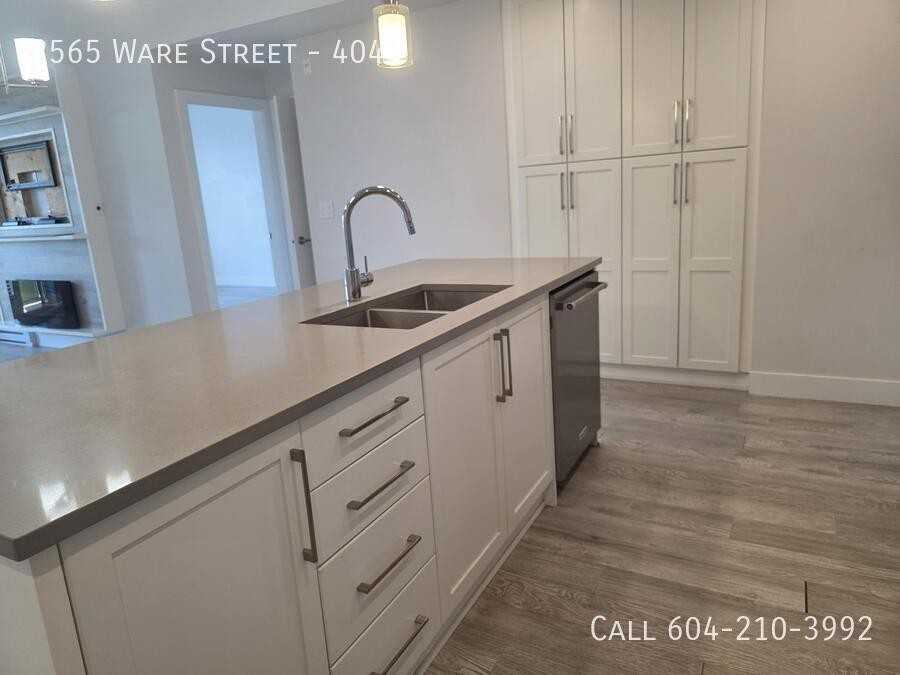 2565 Ware St #404 - Photo 4 of 24