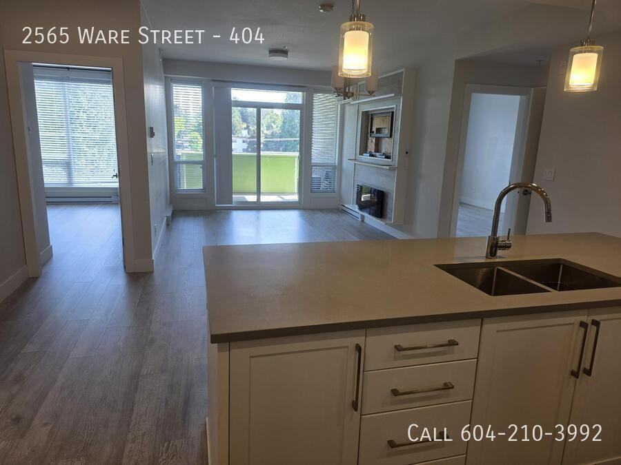 2565 Ware St #404 - Photo 5 of 24