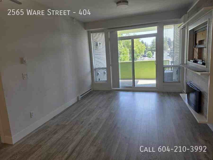 2565 Ware St #404 - Photo 6 of 24