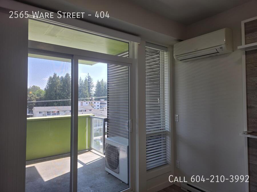 2565 Ware St #404 - Photo 7 of 24
