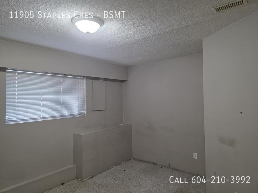 11905 Staples Cres #BS - Photo 4 of 17