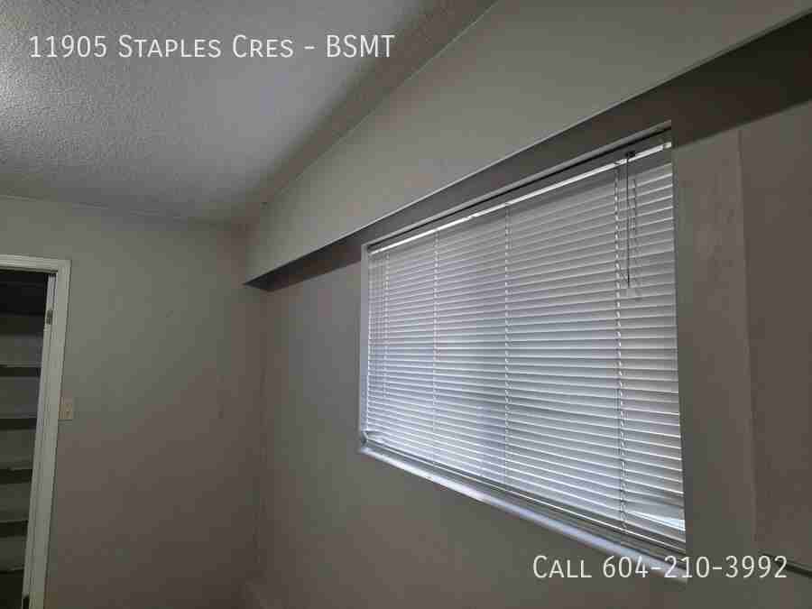 11905 Staples Cres #BS - Photo 6 of 17