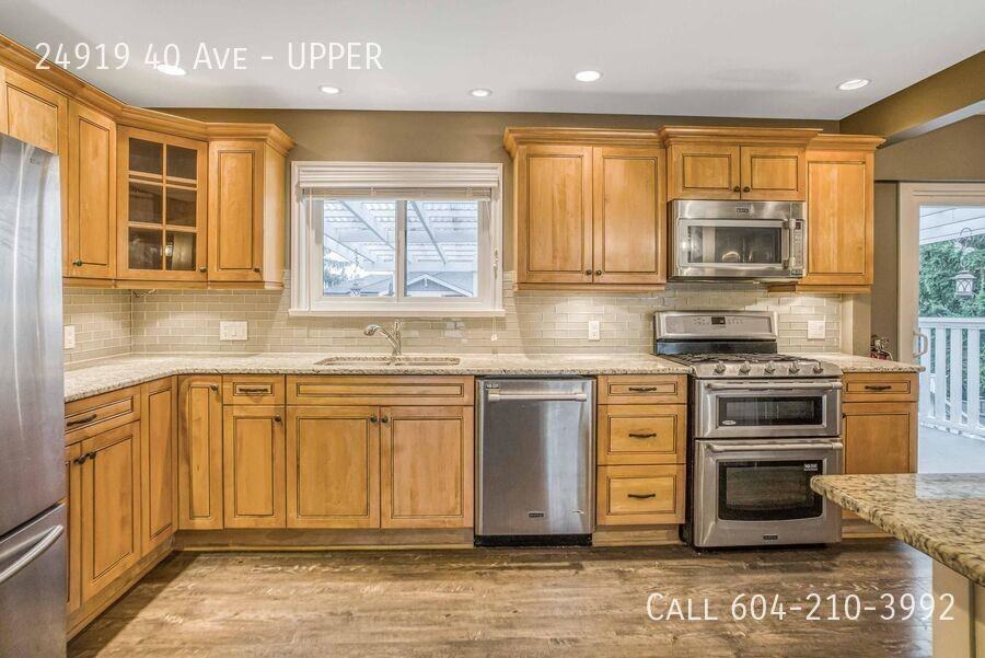 24919 40 Ave - Photo 2 of 13