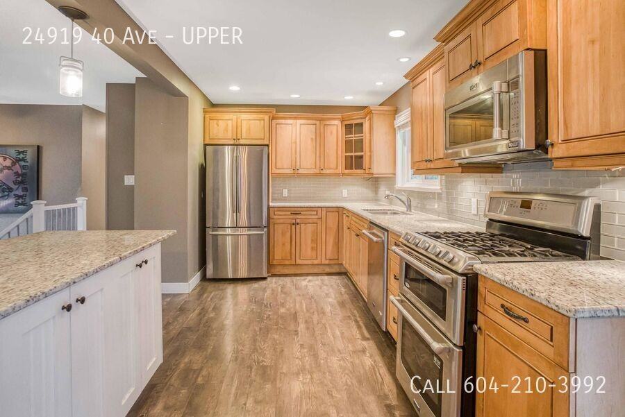 24919 40 Ave - Photo 3 of 13