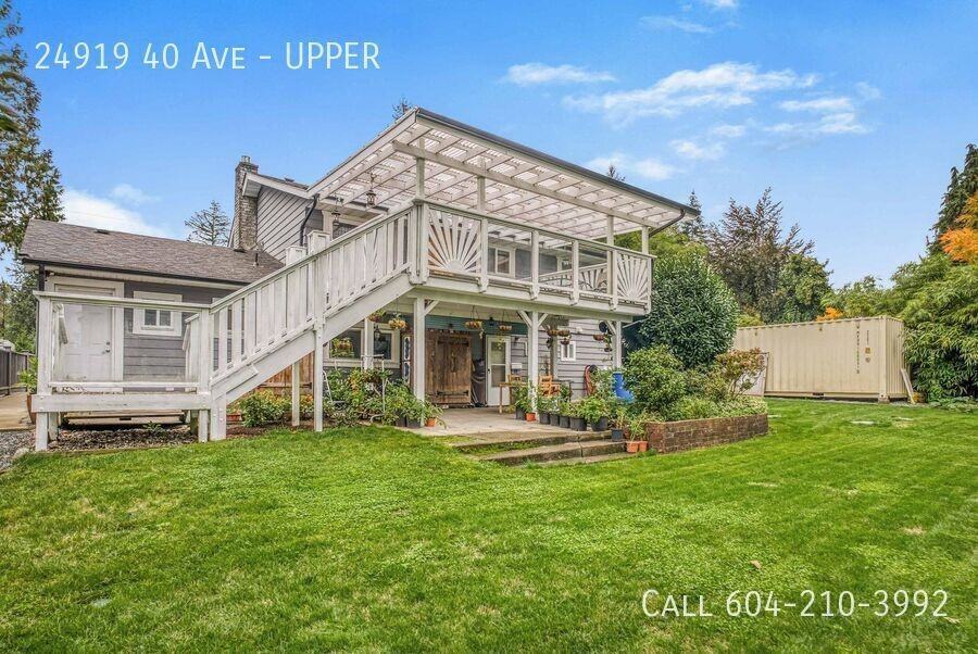 24919 40 Ave - Photo 4 of 13