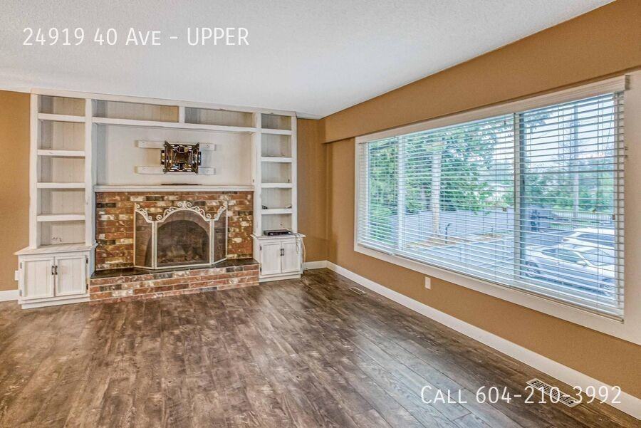 24919 40 Ave - Photo 5 of 13