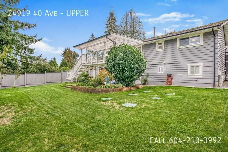 24919 40 Ave - Photo 6 of 13