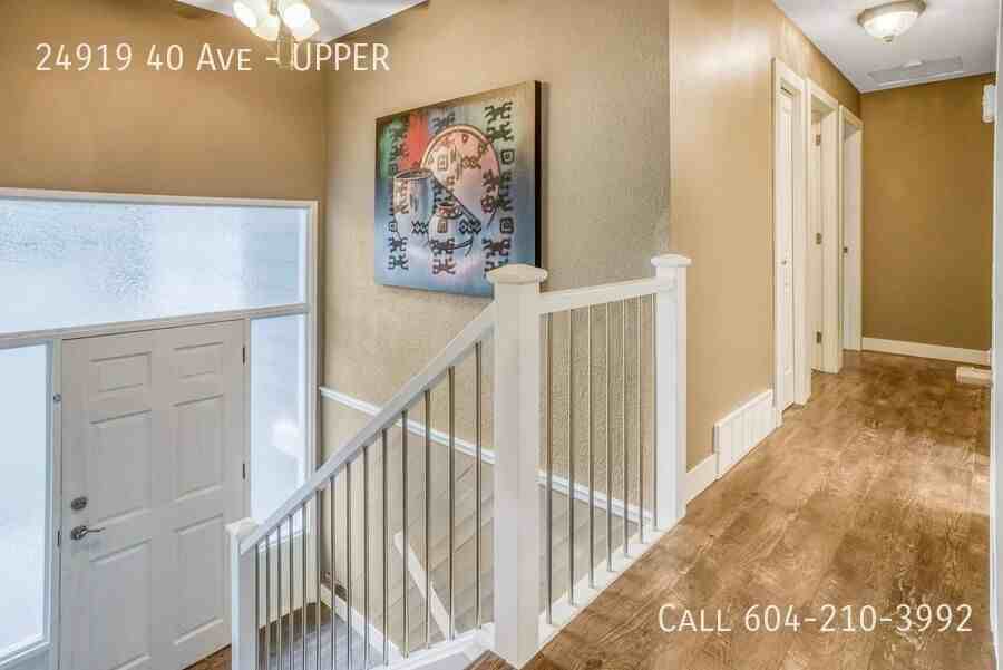 24919 40 Ave - Photo 7 of 13