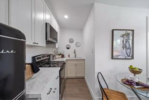 5700 State Ave - Photo 1 of 1