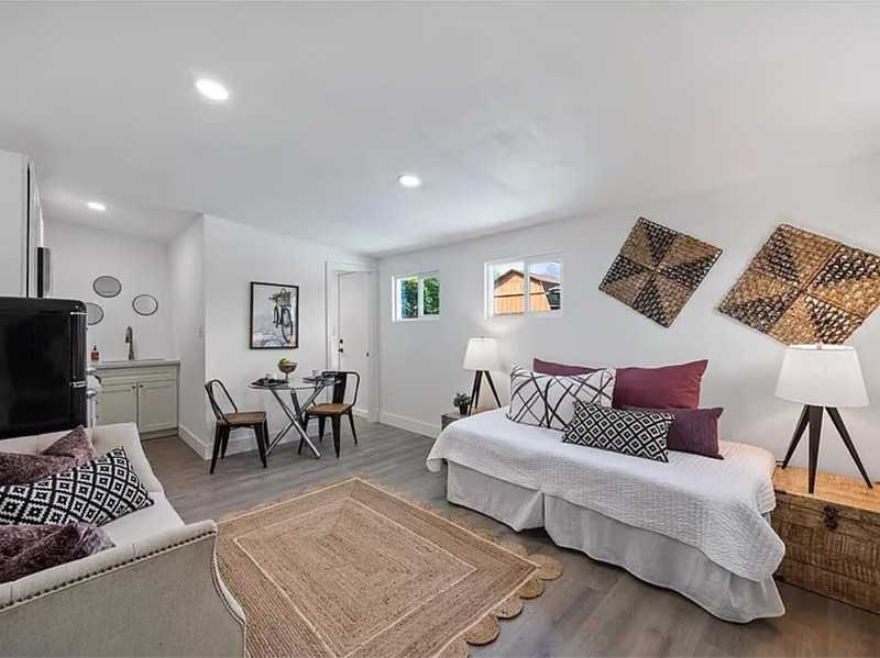 5700 State Ave - Photo 2 of 4