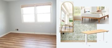 featured image of 113 Davis Ave Sw