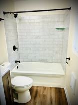 110 W Willow Dr #C - Photo 1 of 1