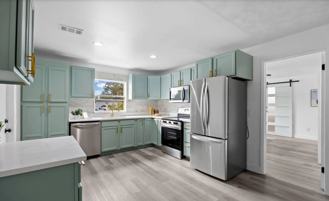 814 Hall St #3 - Photo 1 of 1