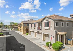 1441 N 80th Ln - Photo 1 of 1